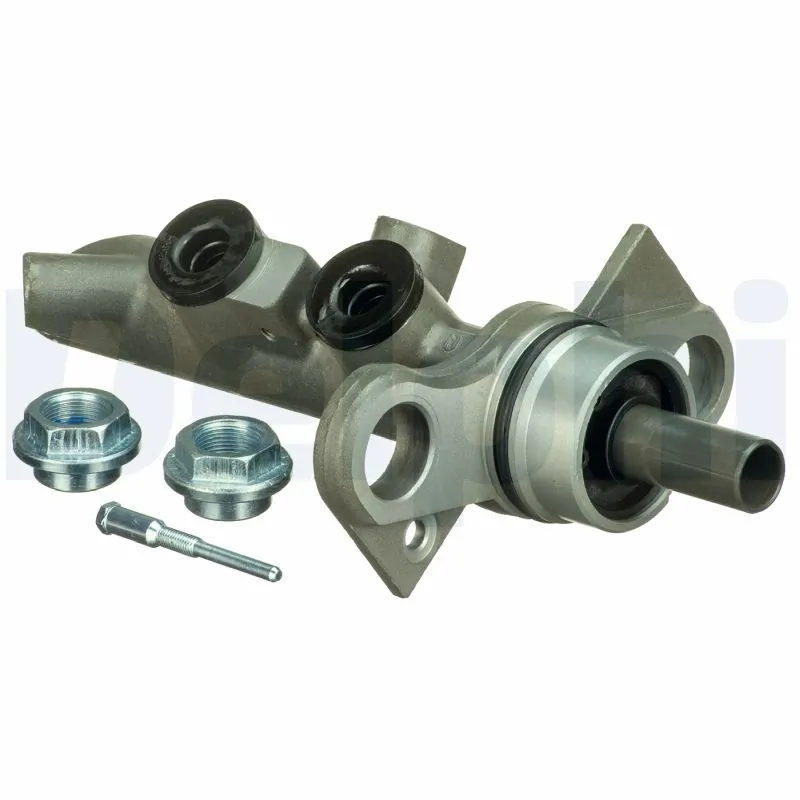 Główny cylinder hamulców Renault Megane II hatchback (BM0, CM0, BM1, CM1) (2002 - 2012) cena, od 44,43 USD