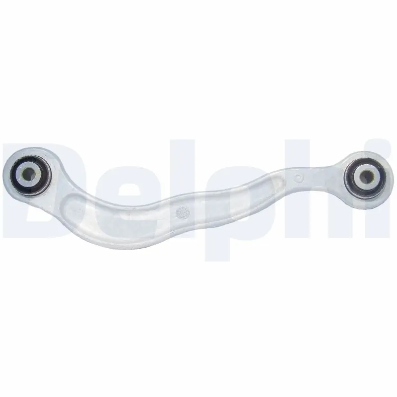 TC1752 Delphi