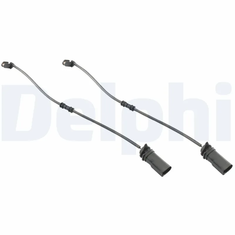 LZ0348 Delphi