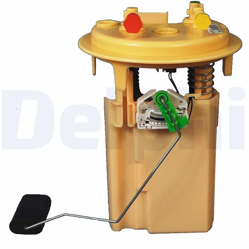 FG106512B1 Delphi