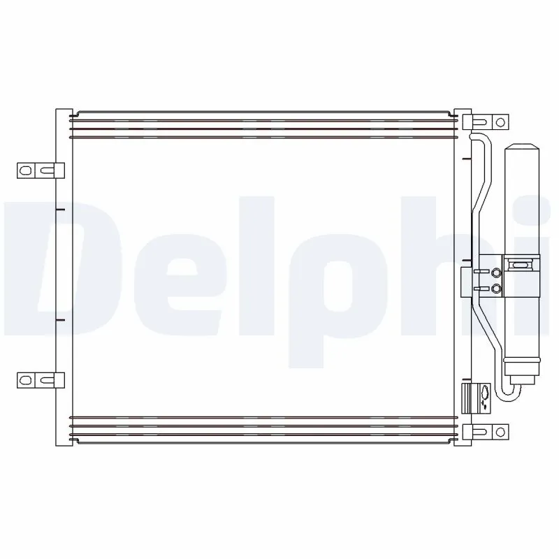 CF20245 Delphi