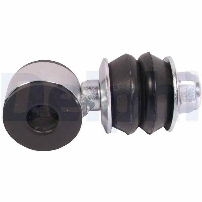TC2235 Delphi