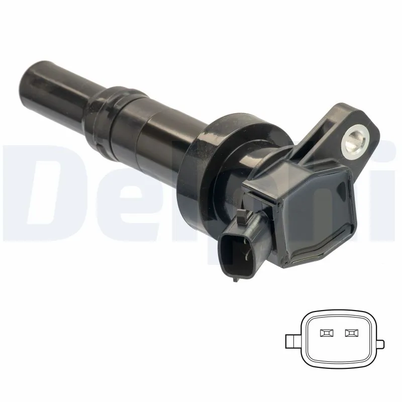 GN1082612B1 Delphi