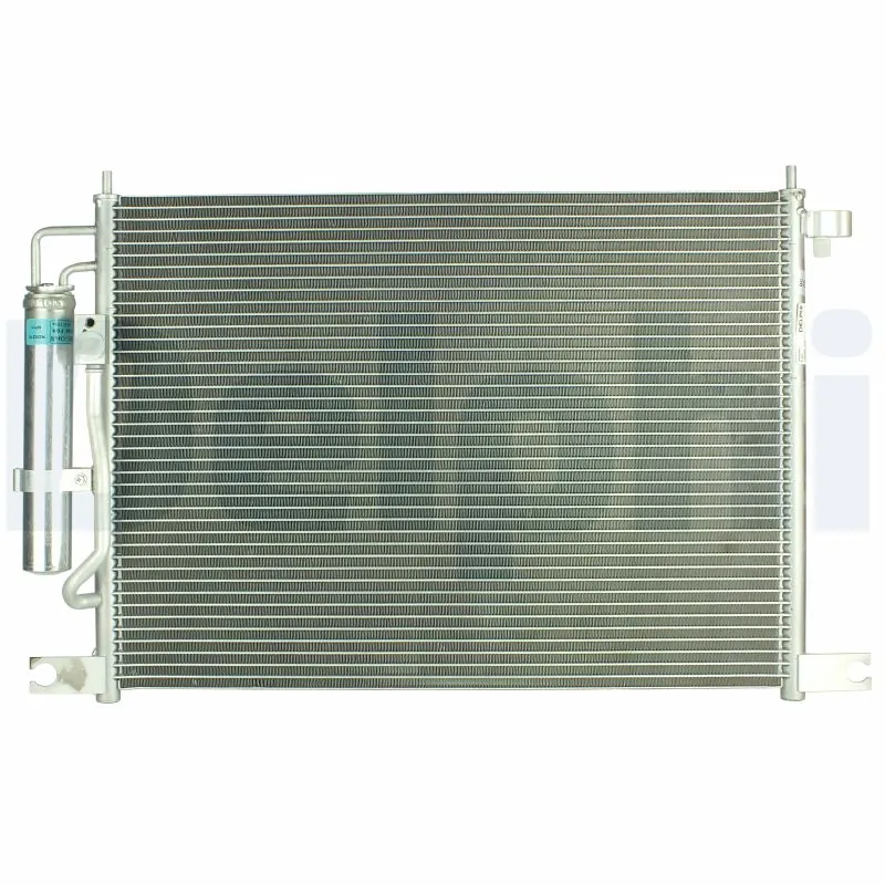 TSP0225694 Delphi