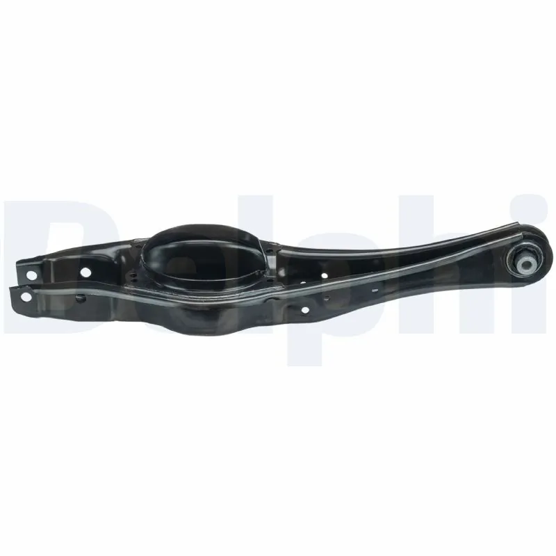 TC3840 Delphi