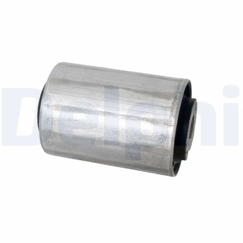 TD1738W Delphi