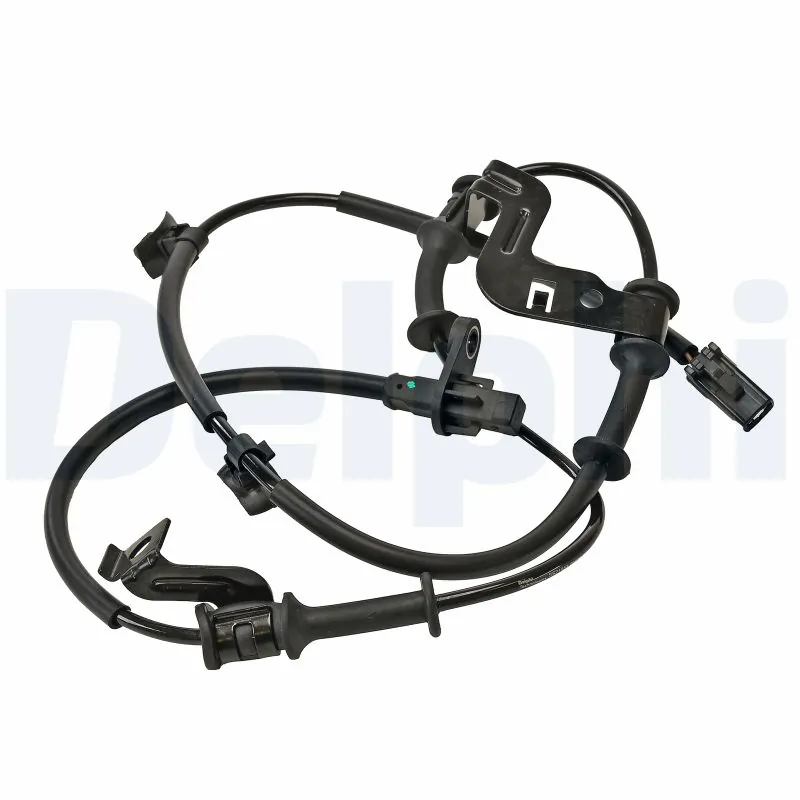 SS2155312B1 Delphi