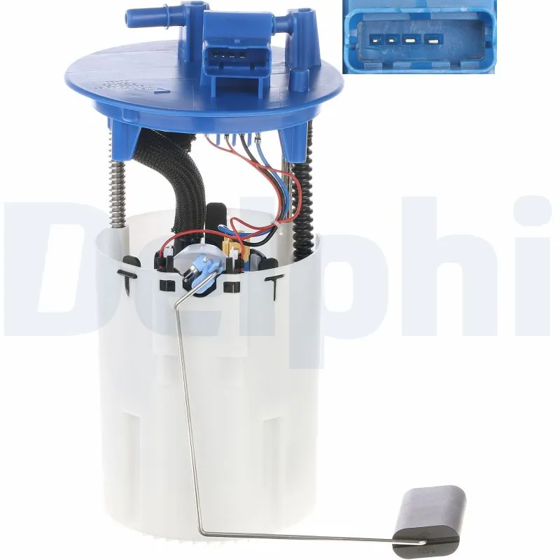 FG246312B1 Delphi