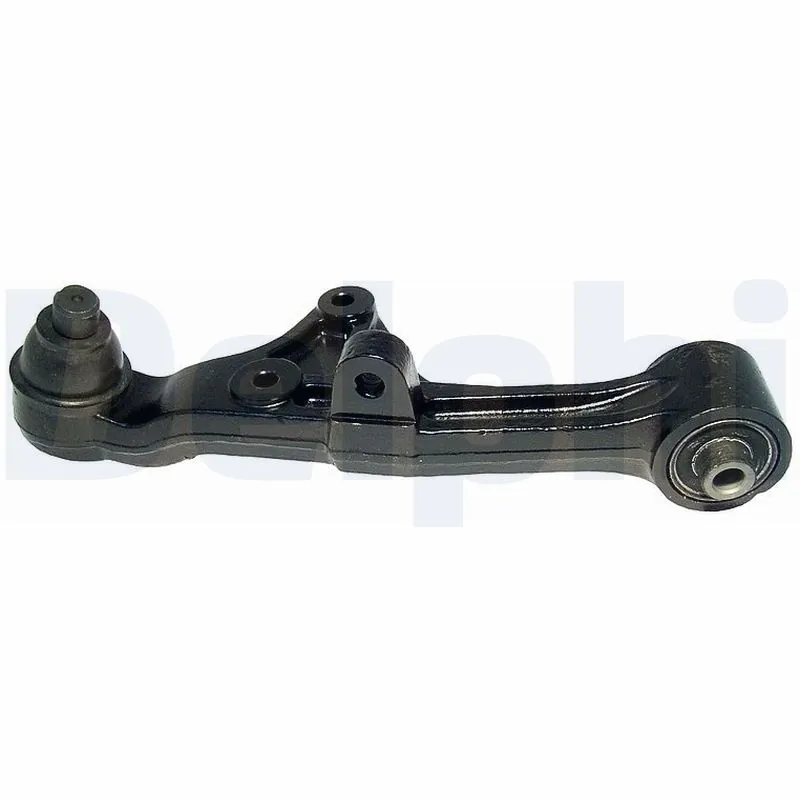 TC1578 Delphi