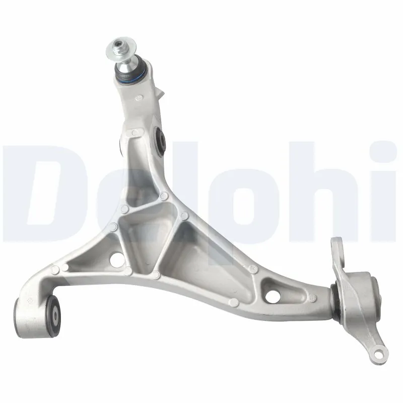Wahacz zawieszenia przedniego dolny lewy Fiat/Alfa/Lancia K68282729AC cena, od 125,48 USD