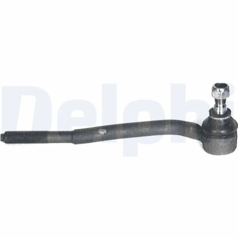 TA1207 Delphi