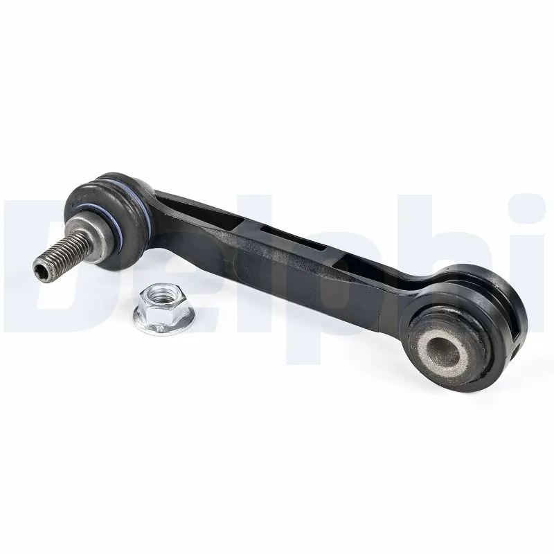 Łącznik stabilizatora tylnego BMW X3 SUV (G01, F97, G08) (2017 - 2024) cena, od 20,44 USD