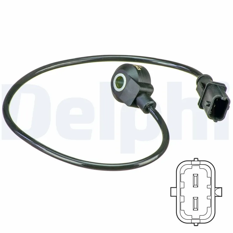 AS10194 Delphi