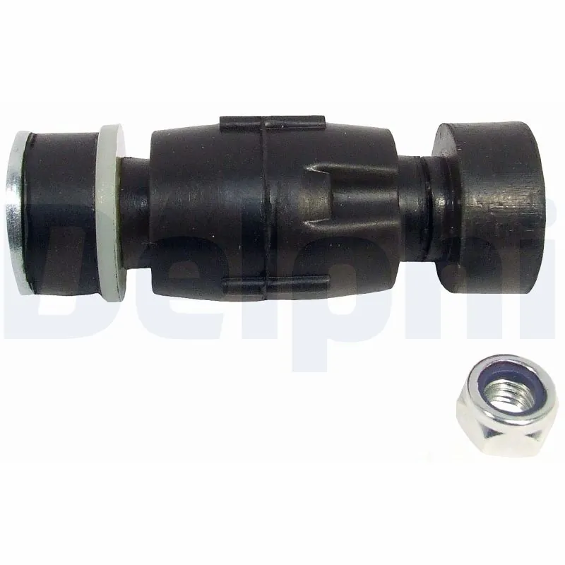 TC2534 Delphi
