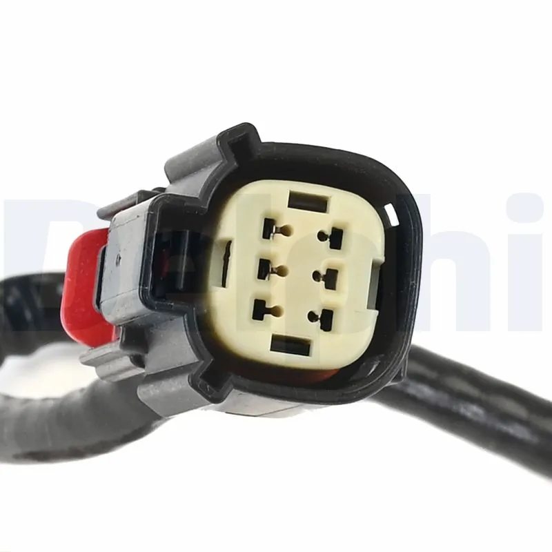 ES2120012B1 Delphi Sonda lambda czujnik tlenu przed katalizatorem