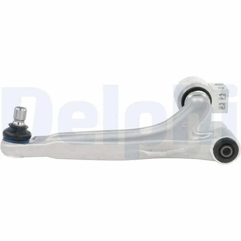 Wahacz zawieszenia przedniego dolny prawy Delphi TC2076 cena, od 101,12 USD