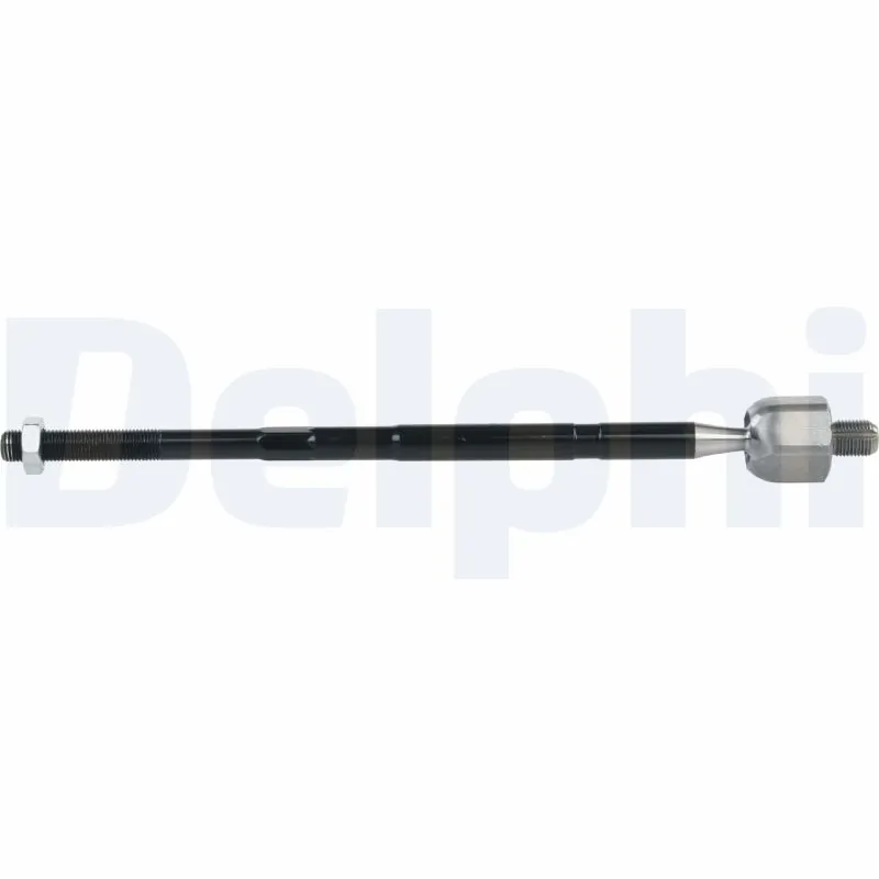 TA2000 Delphi