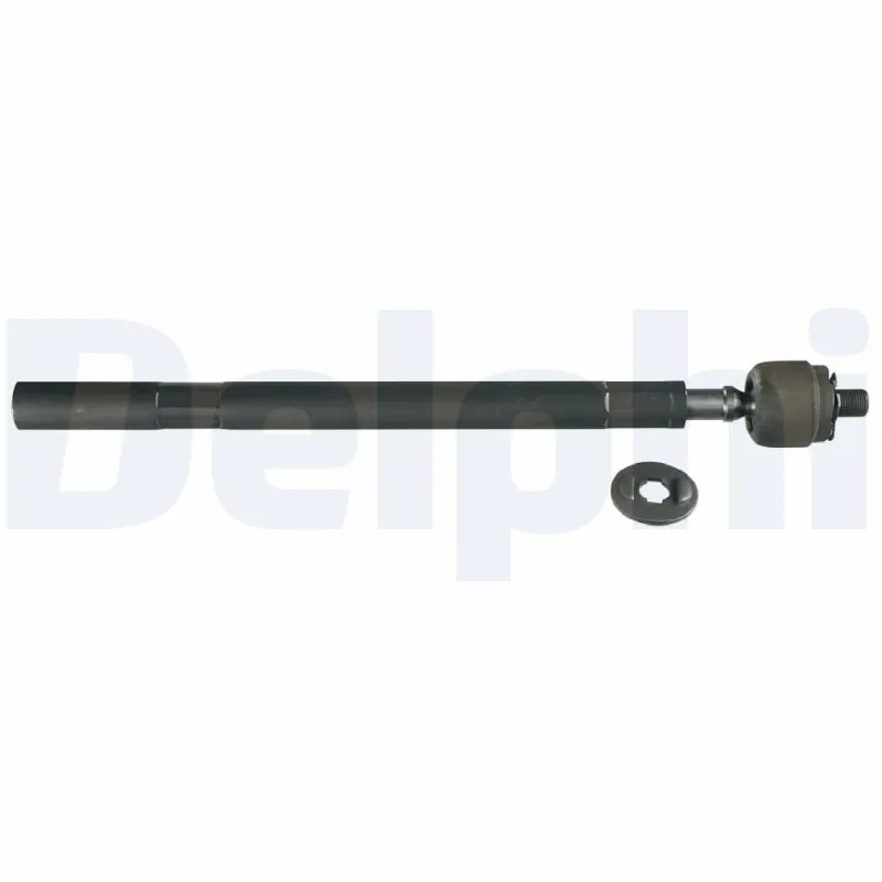 TA2859 Delphi