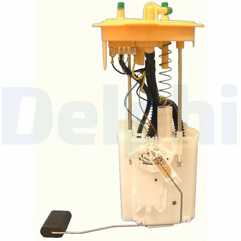 FG100612B1 Delphi