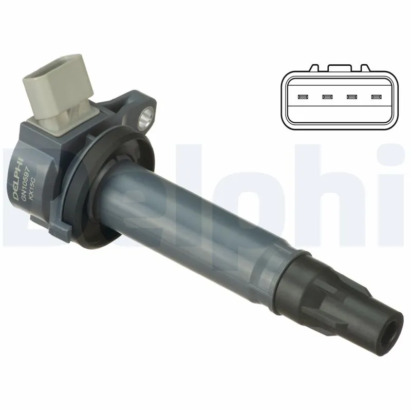 GN1059712B1 Delphi