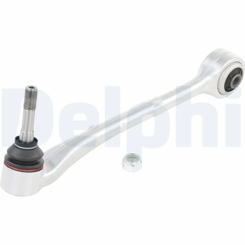 Wahacz zawieszenia przedniego dolny lewy Delphi TC1226 cena, od 48,26 USD