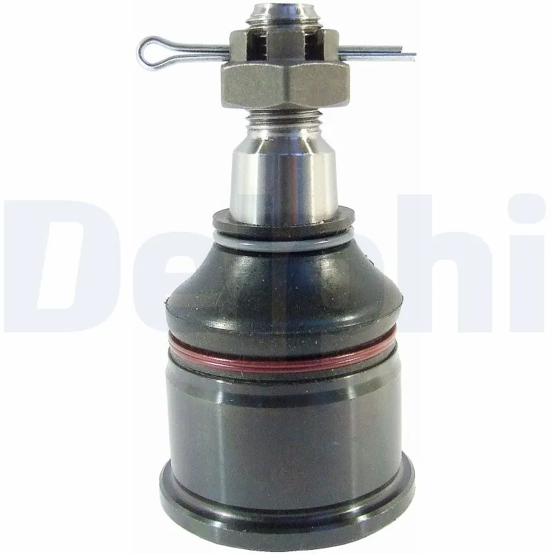 Sworzeń wahacza dolny do Honda Prelude V BB