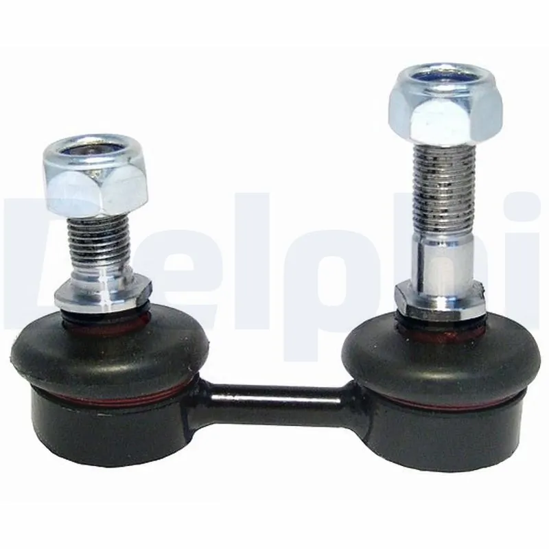 TC1577 Delphi