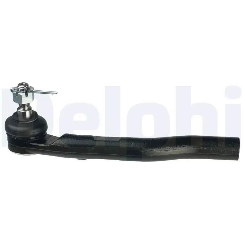 TA2879 Delphi