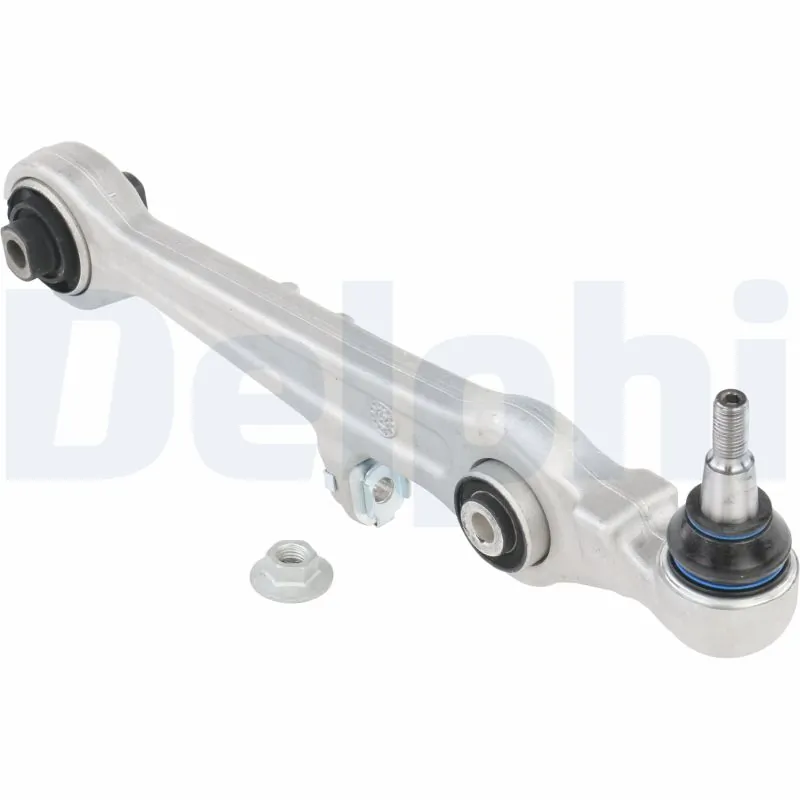 TC1343 Delphi Wahacz zawieszenia przedniego dolny lewy/prawy