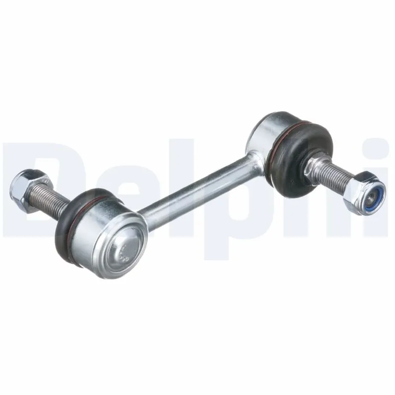 Łącznik stabilizatora przedniego do Ford Edge U387