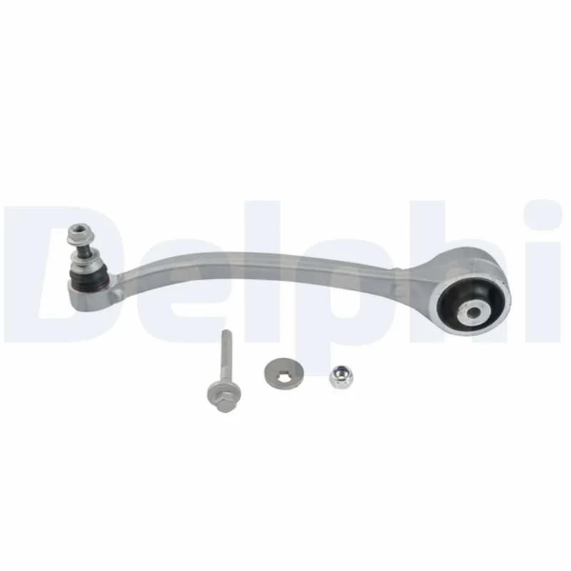 TC8271 Delphi