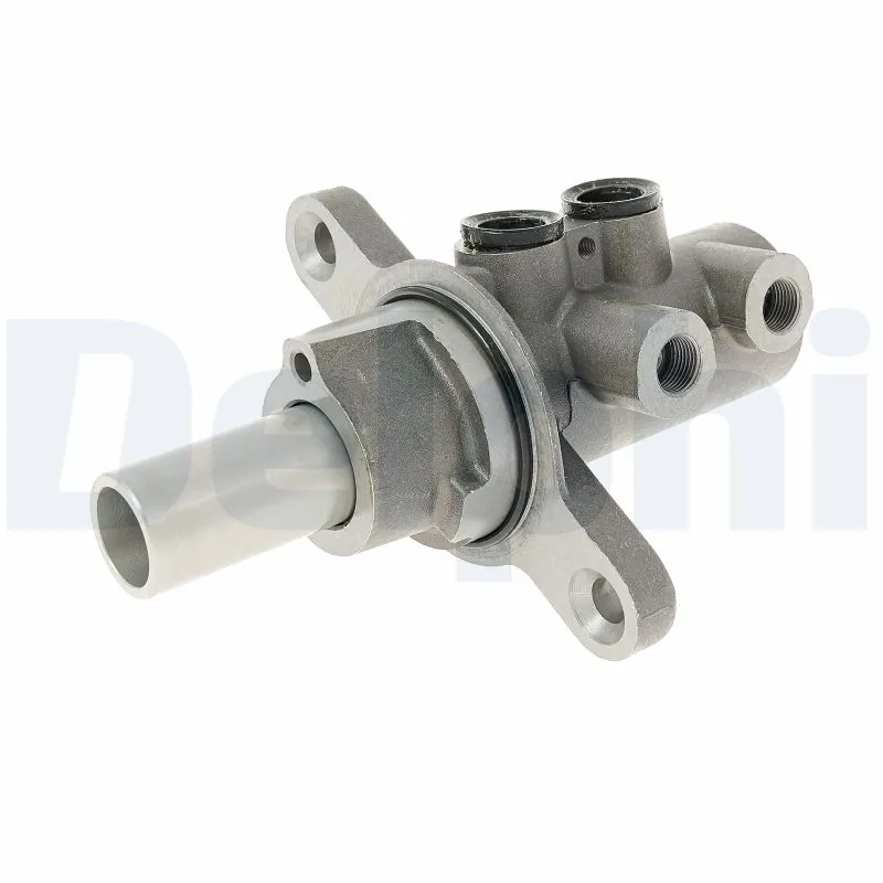 Główny cylinder hamulców Toyota Avensis III sedana (T27) (2008 - 2018) cena, od 81,72 USD