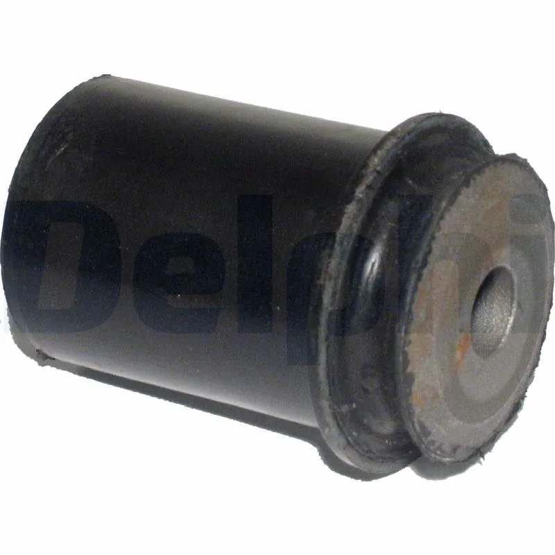 TD384W Delphi