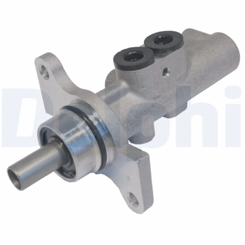 LM80174 Delphi