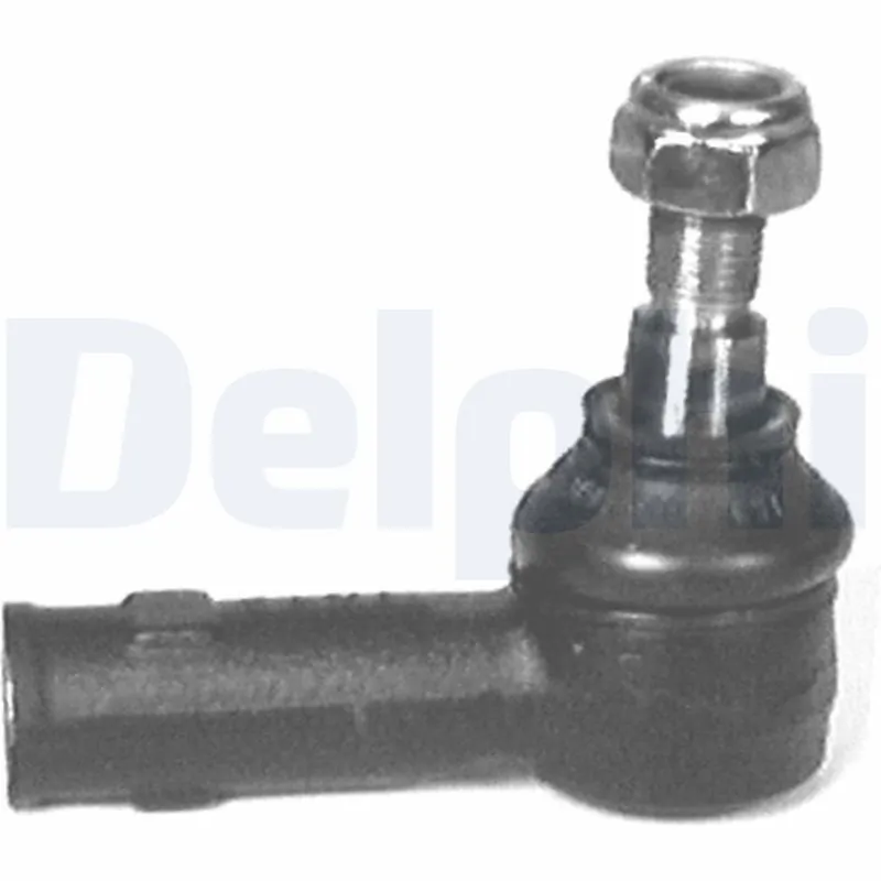 TA1094 Delphi