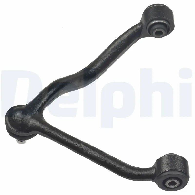 TC3191 Delphi