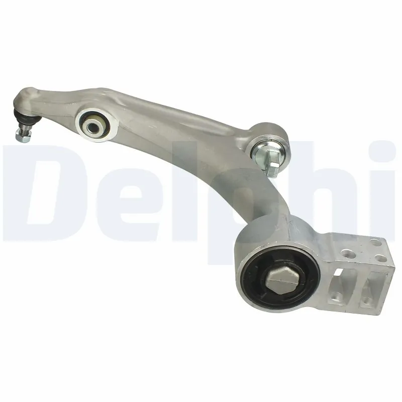 TC2439 Delphi