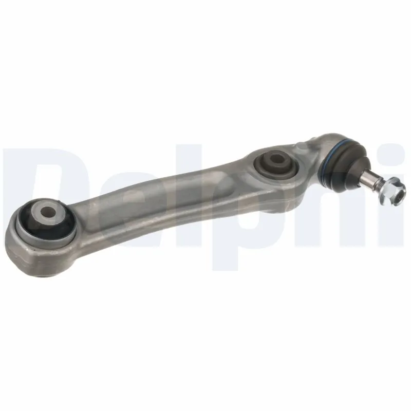 TC6787 Delphi
