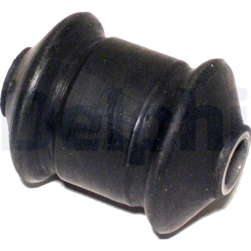 TD449W Delphi