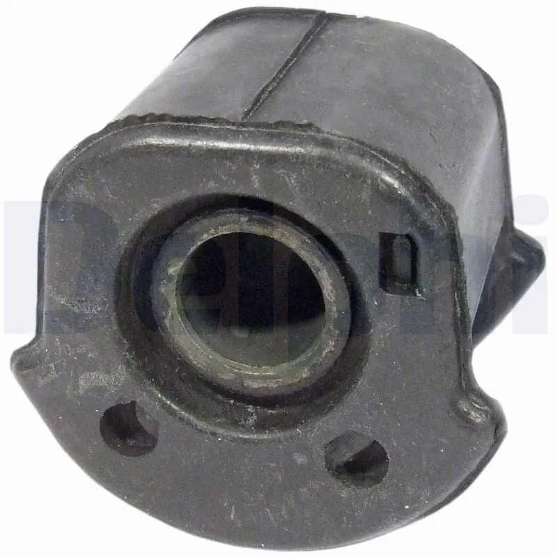 TD734W Delphi