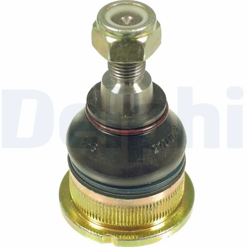TC1083 Delphi