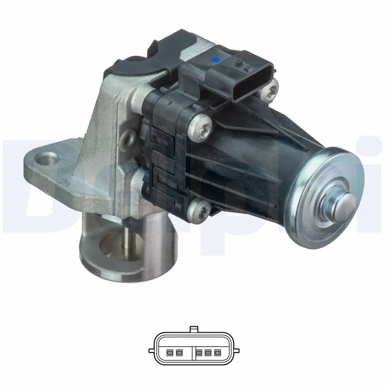 EG1055312B1 Delphi