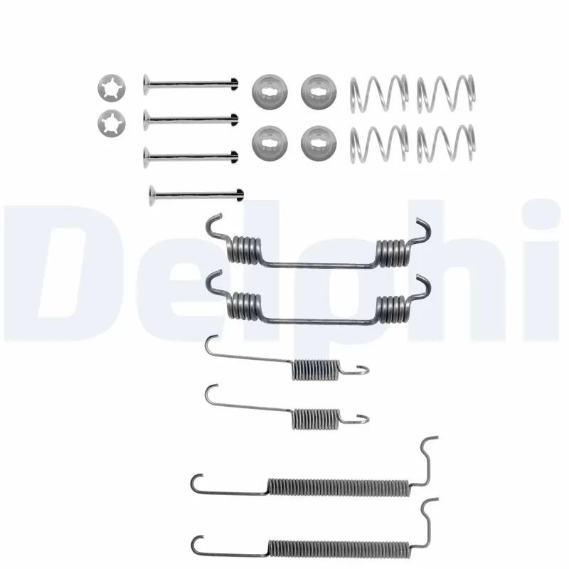 LY1134 Delphi