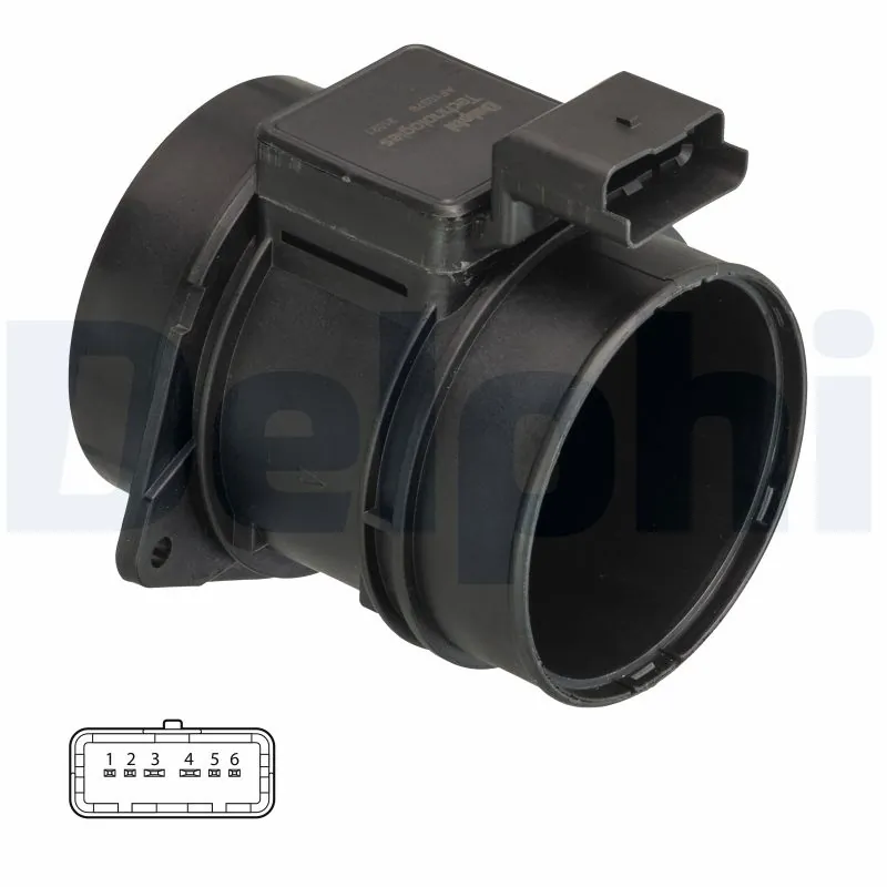 AF1037912B1 Delphi