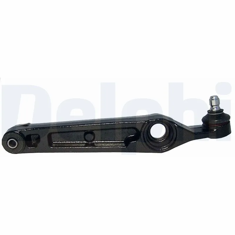 TC1328 Delphi