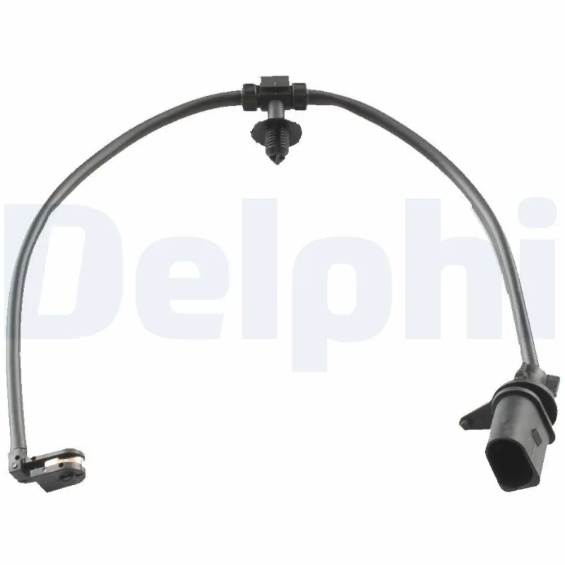 LZ0308 Delphi