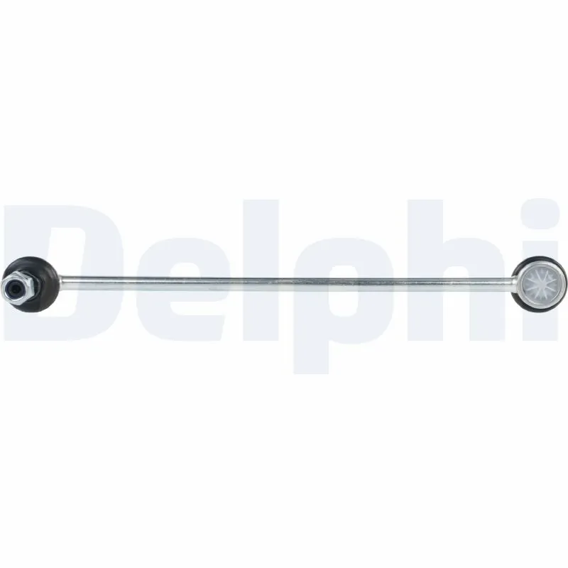 Do koszyka TC1173 Delphi Łącznik stabilizatora przedniego