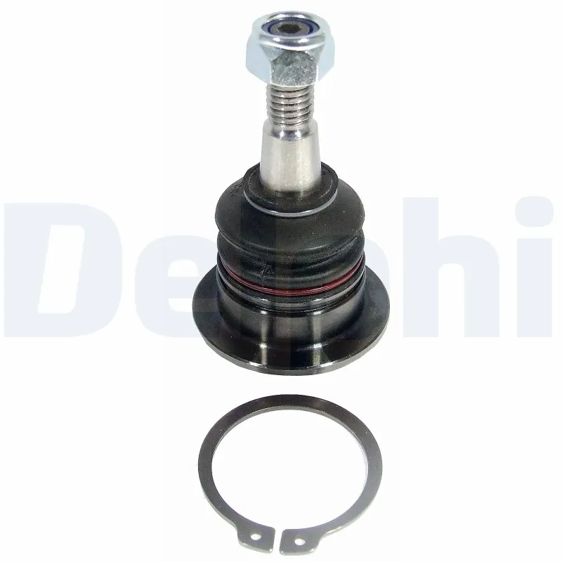 TC1952 Delphi