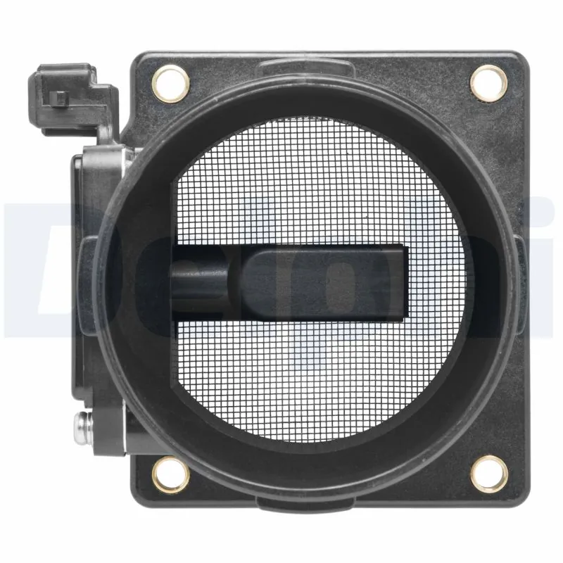 AF1017612B1 Delphi