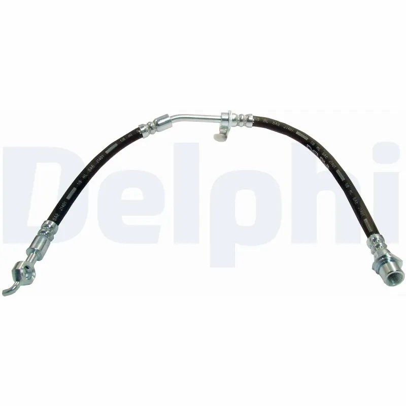 Yaris hatchback (2005-2011) oryginalny od 24,87 zł